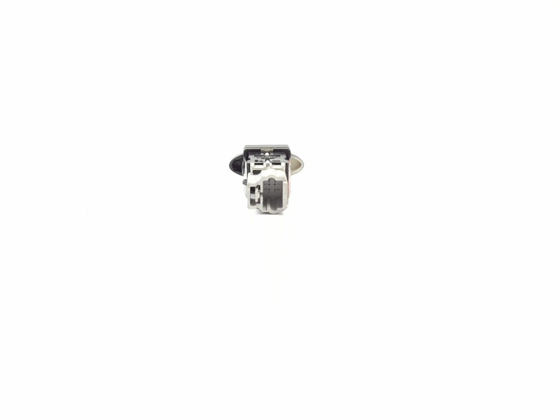 Recambio de interruptor para citroen c5 i (dc_) 2.2 hdi (dc4hxb, dc4hxe) referencia OEM IAM 96332446ZL  