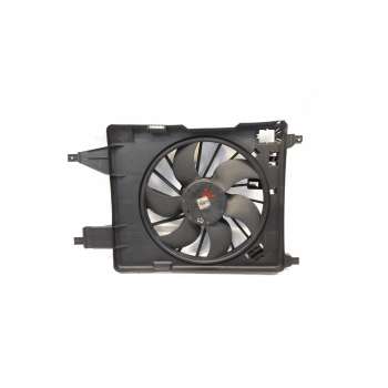 ELECTROVENTILADOR 8200151464 8240357 5020212