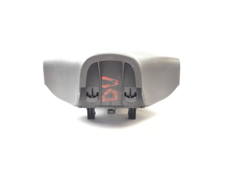 Recambio de airbag delantero izquierdo para peugeot 206 berlina 1.4 i referencia OEM IAM 96441166ZR 6003530 