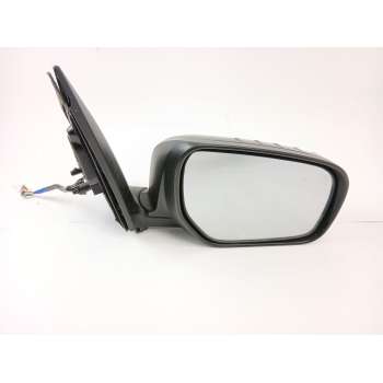 RETROVISOR DERECHO 96301JYXXX 