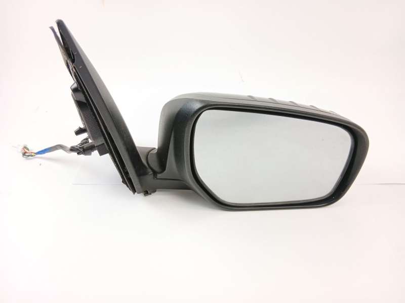 RETROVISOR DERECHO 96301JYXXX 