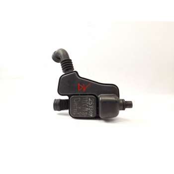 VARIOS 50516215 