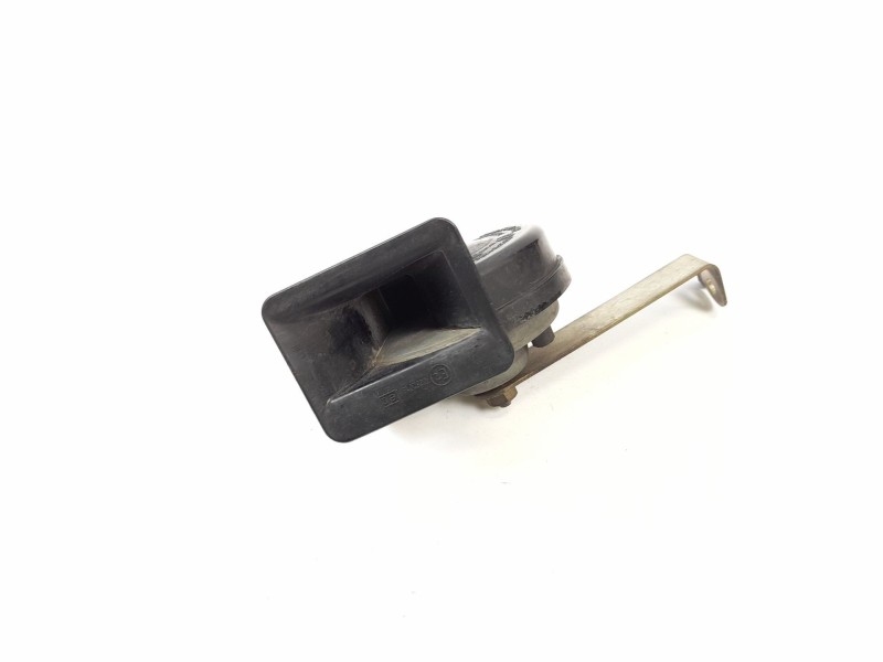 Recambio de claxon para peugeot 206 berlina 1.4 i referencia OEM IAM 0092018 CH2139 