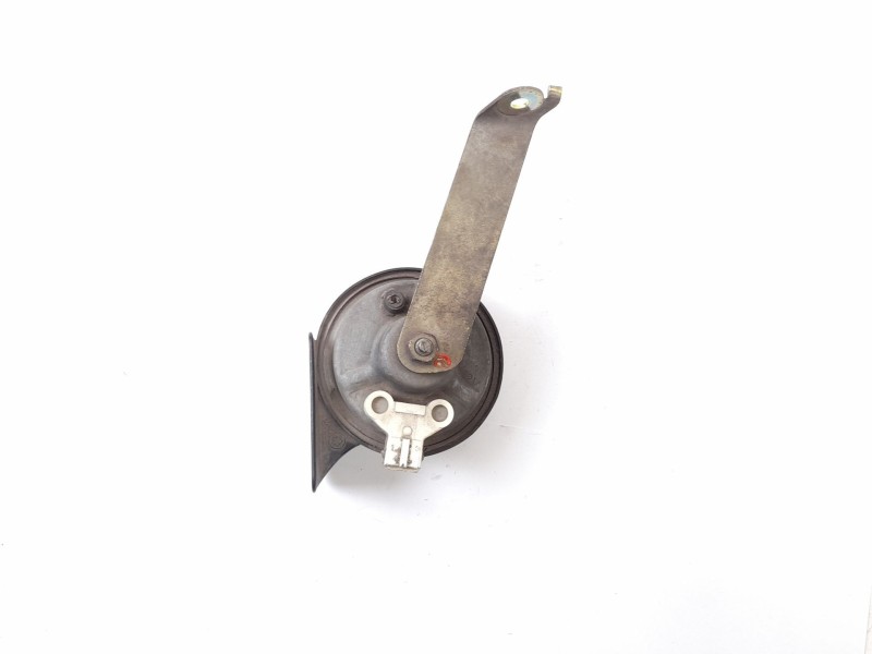 Recambio de claxon para peugeot 206 berlina 1.4 i referencia OEM IAM 0092018 CH2139 