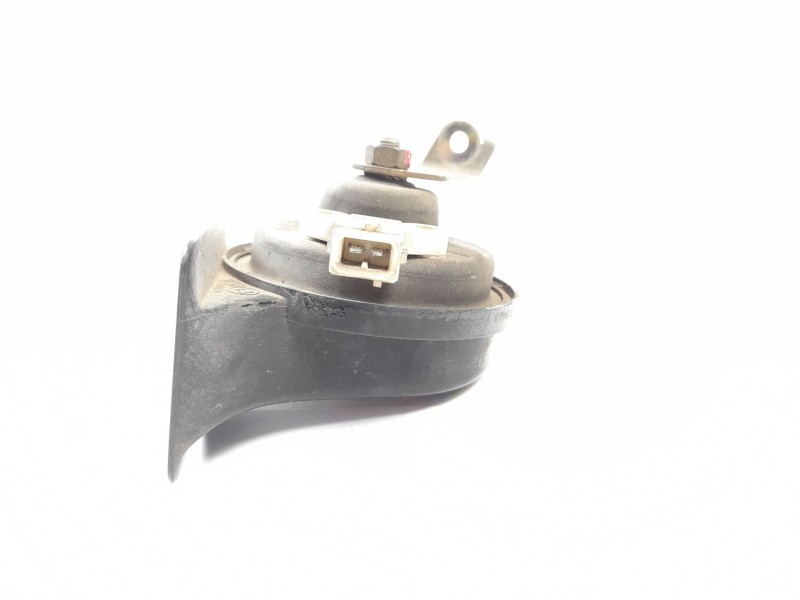 Recambio de claxon para peugeot 206 berlina 1.4 i referencia OEM IAM 0092018 CH2139 