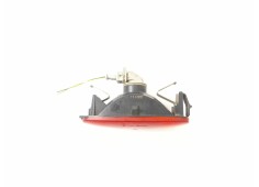 Recambio de faro antiniebla trasero derecho para peugeot 206 berlina 1.4 i referencia OEM IAM 4510612   2