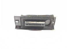 Recambio de maneta exterior porton para peugeot 206 berlina 1.4 i referencia OEM IAM N0501499  
