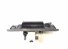Recambio de maneta exterior porton para peugeot 206 berlina 1.4 i referencia OEM IAM N0501499   2