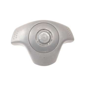 AIRBAG DELANTERO IZQUIERDO 61400240 