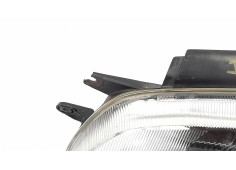 Recambio de faro izquierdo para citroen berlingo 1.9 diesel referencia OEM IAM 67723015   2