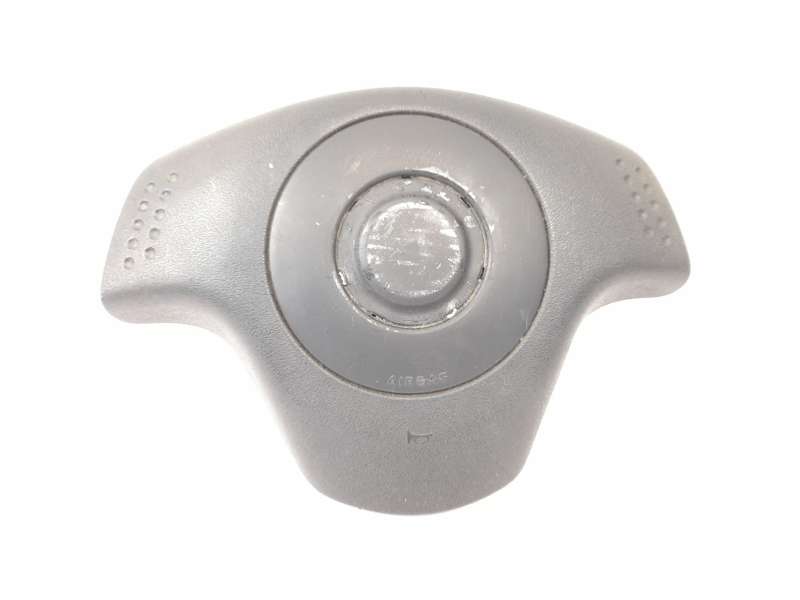 AIRBAG DELANTERO IZQUIERDO 61400240 