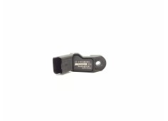 Recambio de sensor presion para peugeot 206 berlina 1.4 i referencia OEM IAM 9639381480 0261230043 