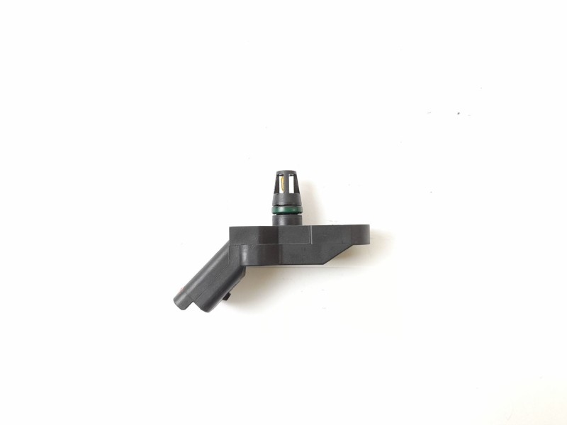 Recambio de sensor presion para peugeot 206 berlina 1.4 i referencia OEM IAM 9639381480 0261230043 