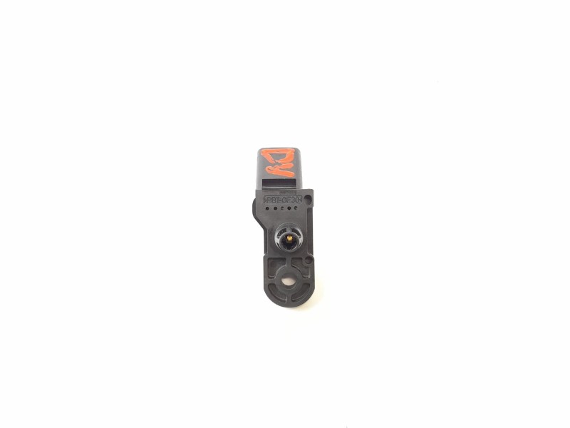 Recambio de sensor presion para peugeot 206 berlina 1.4 i referencia OEM IAM 9639381480 0261230043 