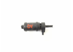 Recambio de bomba limpia para citroen c5 i (dc_) 2.2 hdi (dc4hxb, dc4hxe) referencia OEM IAM   