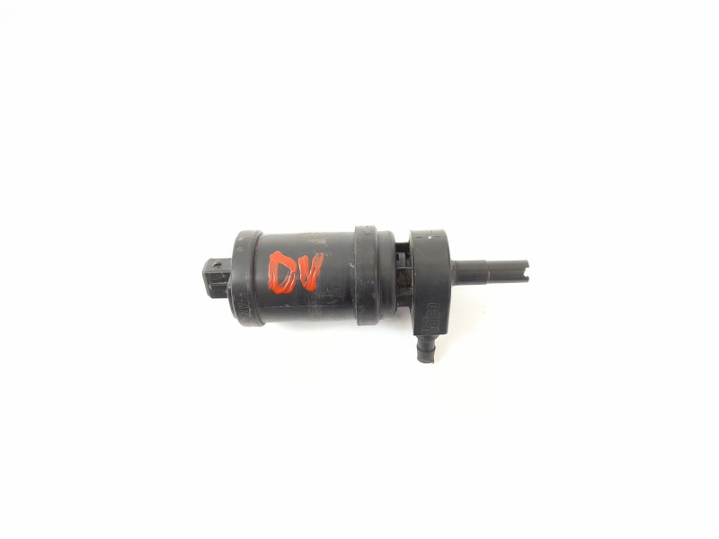 Recambio de bomba limpia para citroen c5 i (dc_) 2.2 hdi (dc4hxb, dc4hxe) referencia OEM IAM   