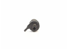 Recambio de bomba limpia para citroen c5 i (dc_) 2.2 hdi (dc4hxb, dc4hxe) referencia OEM IAM    2