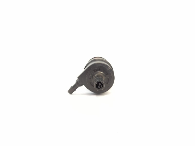 Recambio de bomba limpia para citroen c5 i (dc_) 2.2 hdi (dc4hxb, dc4hxe) referencia OEM IAM   
