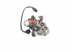 Recambio de cerradura capot para citroen c5 i (dc_) 2.2 hdi (dc4hxb, dc4hxe) referencia OEM IAM   