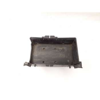 VARIOS 1S7T10757BE 