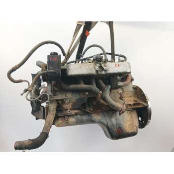 MOTOR COMPLETO S01 