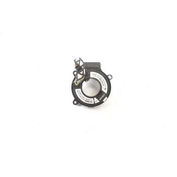 ANILLO AIRBAG 7700840099F 36796M 54353383
