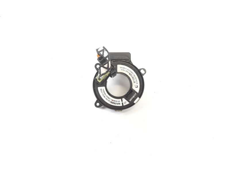 ANILLO AIRBAG 7700840099F 36796M 54353383