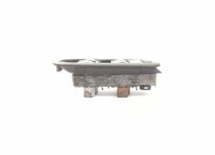 Recambio de mando elevalunas delantero izquierdo para renault megane ii ranchera familiar (km0/1_) 1.5 dci (km02, km13) referenc 2