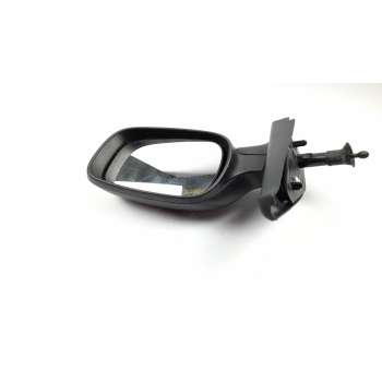 RETROVISOR DERECHO 8200298741 8200298741J 