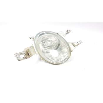 FARO ANTINIEBLA IZQUIERDO 66976240 67742989 