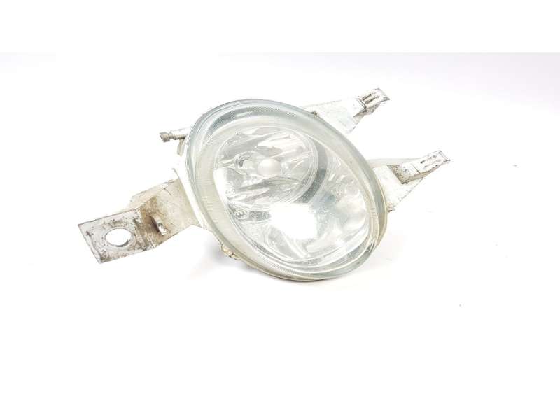 FARO ANTINIEBLA IZQUIERDO 66976240 67742989 