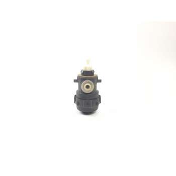 MOTOR REGULACION FAROS 89039833 