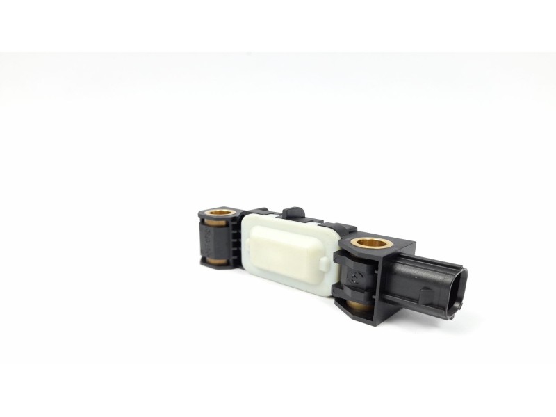 Recambio de sensor para nissan note (e11e) 1.5 dci referencia OEM IAM 0285003019  