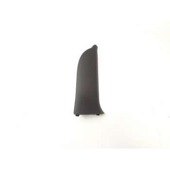 MOLDURA 802925398R 