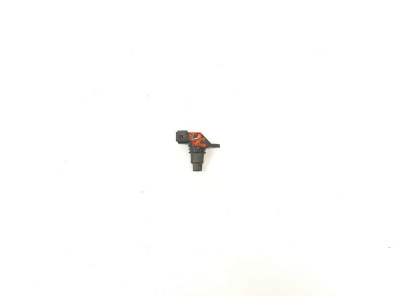 SENSOR ARBOL LEVAS 8200038472 144447