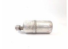 Recambio de evaporador aire acondicionado para renault megane ii ranchera familiar (km0/1_) 1.5 dci (km02, km13) referencia OEM 