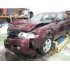 audi a6 avant (4b5) del año 2003