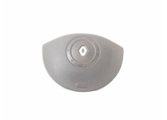 Recambio de airbag delantero izquierdo para renault megane ii ranchera familiar (km0/1_) 1.5 dci (km02, km13) referencia OEM IAM