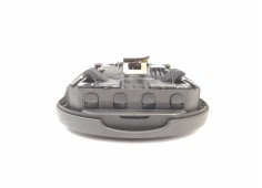 Recambio de airbag delantero izquierdo para renault megane ii ranchera familiar (km0/1_) 1.5 dci (km02, km13) referencia OEM IAM 2