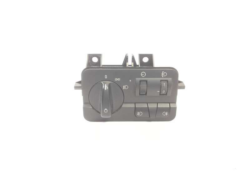 MANDO LUCES 61316907944 086480060 