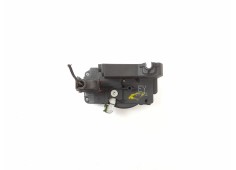 Recambio de cerradura puerta delantera derecha para opel astra g fastback (t98) 1.6 (f08, f48) referencia OEM IAM 24444816   2