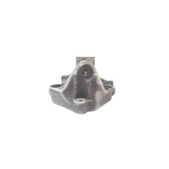 SOPORTE MOTOR 8200292833 