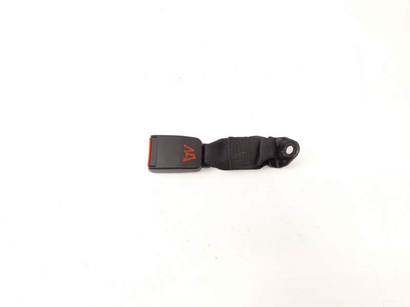 ENGANCHE CINTURON SEGURIDAD TRASERO IZQUIERDO 773901 
