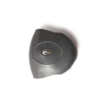 AIRBAG DELANTERO IZQUIERDO 8200071203 