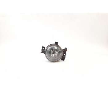 FARO ANTINIEBLA DERECHO 3M5115K201AA 3M5X15K201AC