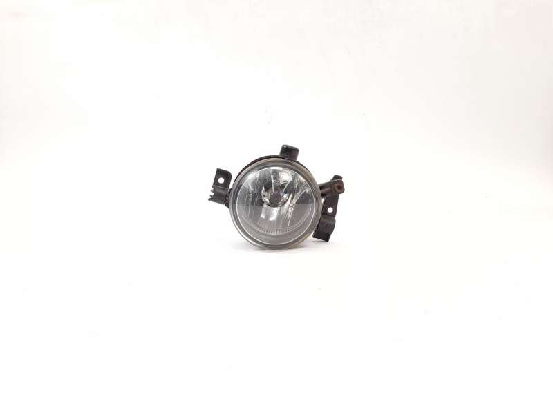 FARO ANTINIEBLA DERECHO 3M5115K201AA 3M5X15K201AC