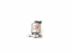 Recambio de valvula egr para opel astra g fastback (t98) 1.6 (f08, f48) referencia OEM IAM   