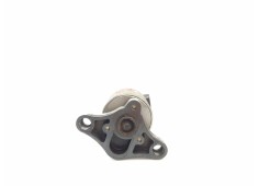 Recambio de valvula egr para opel astra g fastback (t98) 1.6 (f08, f48) referencia OEM IAM    2