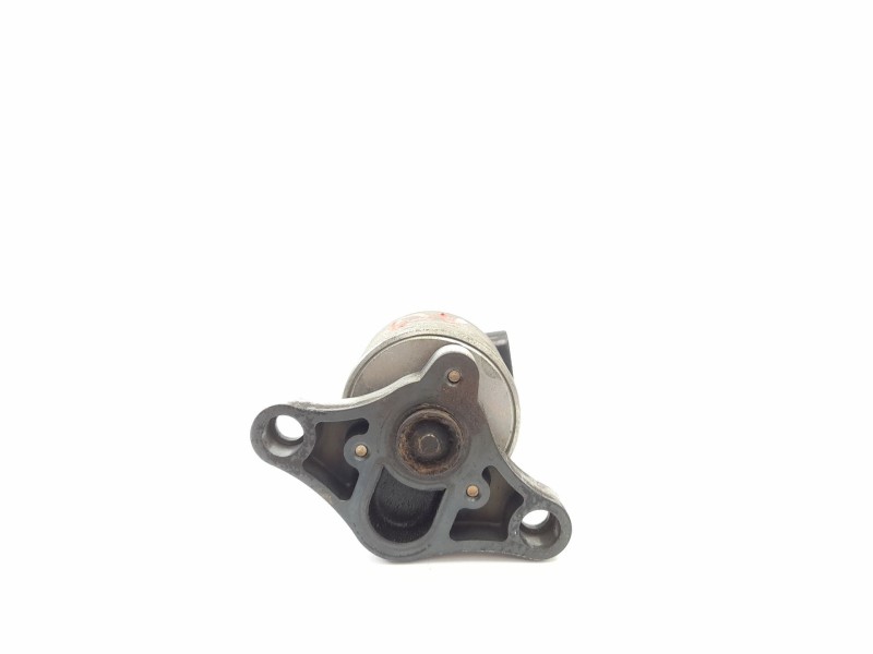 Recambio de valvula egr para opel astra g fastback (t98) 1.6 (f08, f48) referencia OEM IAM   