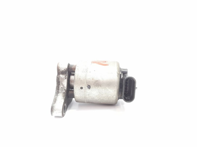 Recambio de valvula egr para opel astra g fastback (t98) 1.6 (f08, f48) referencia OEM IAM   